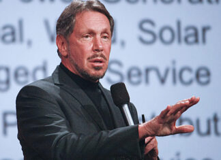 Investor Demand: Oracle balances debt issuance with equity reflecting investor caution