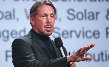 Investor Demand: Oracle balances debt issuance with equity reflecting investor caution