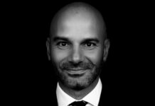 Karoui swaps Goldman for PIMCO