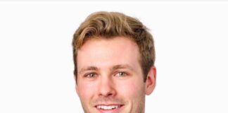 Dove joins Aviva Investors