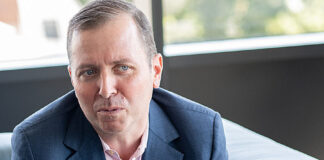 This Week from Trader TV: Matt Howell, T. Rowe Price