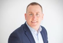 Morgan Stanley loses Gibbons to Liquidnet