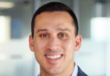 PitchBook provides VC-backed company valuations