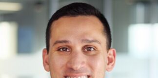 PitchBook provides VC-backed company valuations