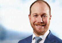 This Week from Trader TV: Orlando Gemes, Fourier Asset Management