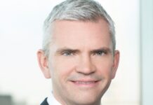 ICE posts challenge to FICC with Treasury clearing