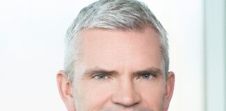 ICE posts challenge to FICC with Treasury clearing