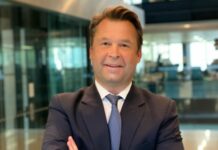 Osment joins Natixis CIB