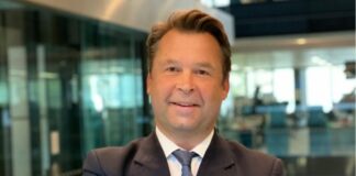 Osment joins Natixis CIB