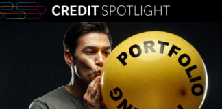 IG credit sees portfolio trading plateau while HY hits records