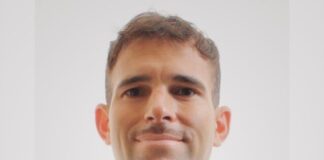 TP ICAP offers secondary market ATS