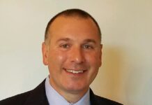 Strazzella joins Clear Street