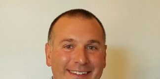 Strazzella joins Clear Street