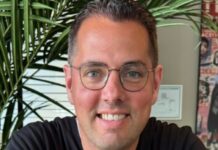 Olthof returns to ING