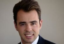 Egri-Thomas swaps Citadel for LMR Partners
