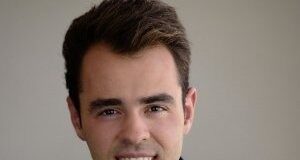 Egri-Thomas swaps Citadel for LMR Partners