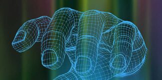 Ratings & Analysis: AI comes for credit ratings