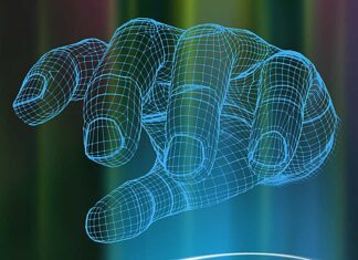 Ratings & Analysis: AI comes for credit ratings