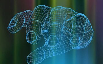 Ratings & Analysis: AI comes for credit ratings