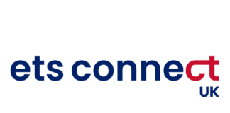 Etrading Software announces CT consultative committee