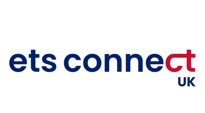 FCA greenlights ETS CTP authorisation FCA greenlights ETS CTP authorisation