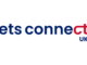 FCA greenlights ETS CTP authorisation