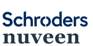 Schroders sells to US manager Nuveen