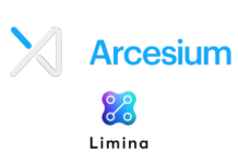 Arcesium acquires Limina, expands investment platform