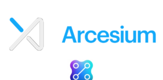 Arcesium acquires Limina, expands investment platform