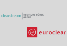 Support grows for Chinese govies as collateral