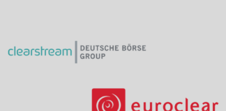 Support grows for Chinese govies as collateral