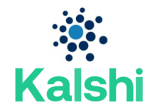 Tradeweb bets on prediction markets with Kalshi partnership