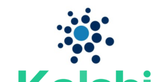 Tradeweb bets on prediction markets with Kalshi partnership