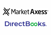 MarketAxess and DirectBooks offer full-lifecycle management