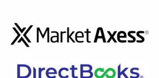 MarketAxess and DirectBooks offer full-lifecycle management