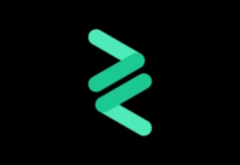 Cicada plans LatAm e-trading expansion with US$13.5mn funding round