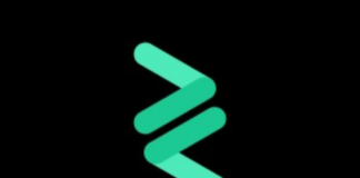 Cicada plans LatAm e-trading expansion with US$13.5mn funding round