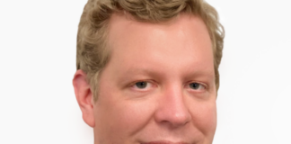 Double digit revenue growth at US exchanges; services beat trading