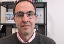 This Week from Trader TV: Alex Morris, F/M Investments