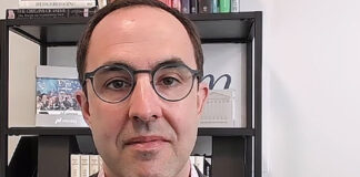 This Week from Trader TV: Alex Morris, F/M Investments