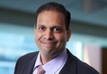 Deshpande swaps T Rowe Price for Vanguard