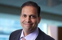Deshpande swaps T Rowe Price for Vanguard