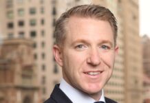 Peoples joins Jefferies in outsourced trading push