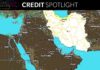 Iran war: Conflicted liquidity in credit