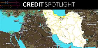Iran war: Conflicted liquidity in credit