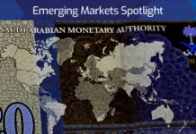 Why Saudi bond indexation may not boost market liquidity