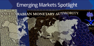 Why Saudi bond indexation may not boost market liquidity