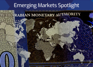 Why Saudi bond indexation may not boost market liquidity