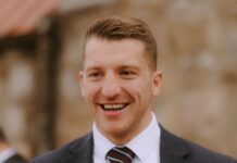 Wood leaves Ninety One for Bloomberg