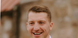 Wood leaves Ninety One for Bloomberg